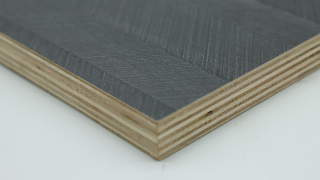 �¹���һ����ʲô�����