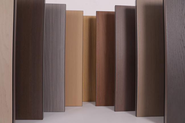 �¹���һ����ʲô�����