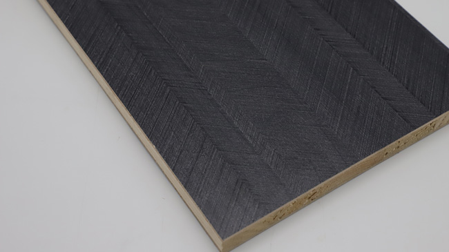 �����b����ʲô��ĺ���