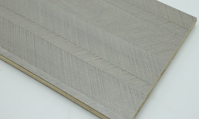 �����b����ʲô��ĺ���