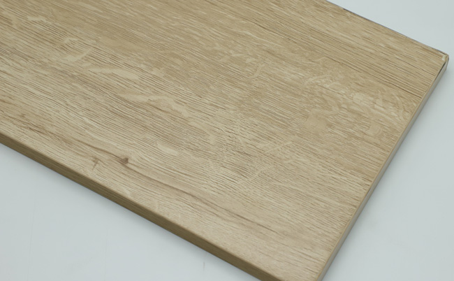 �����b����ʲô��ĺã�