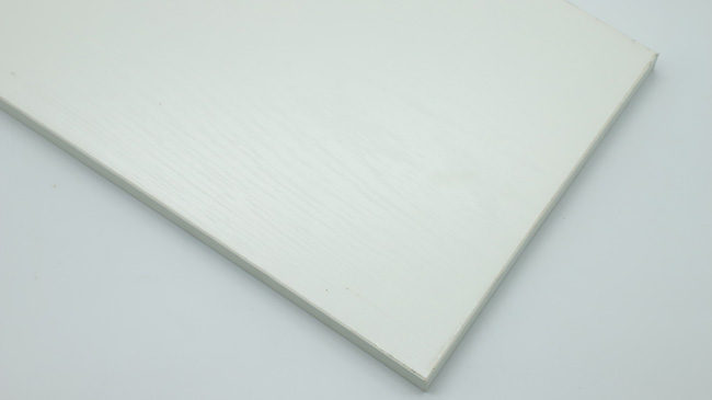 ���ƼҾ���ʲô�����