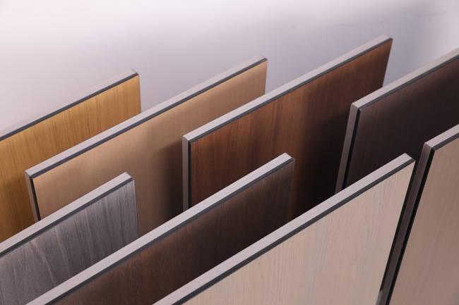 ���b������ʲô�����