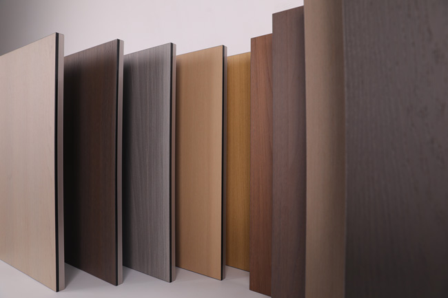 ���ƏN����ʲô��ĺ���