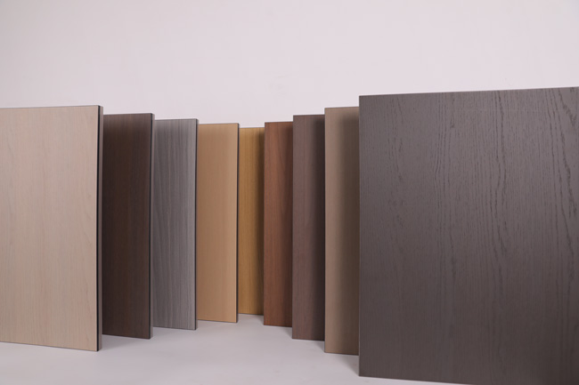 ����(sh��)����ʲô��ĺ���