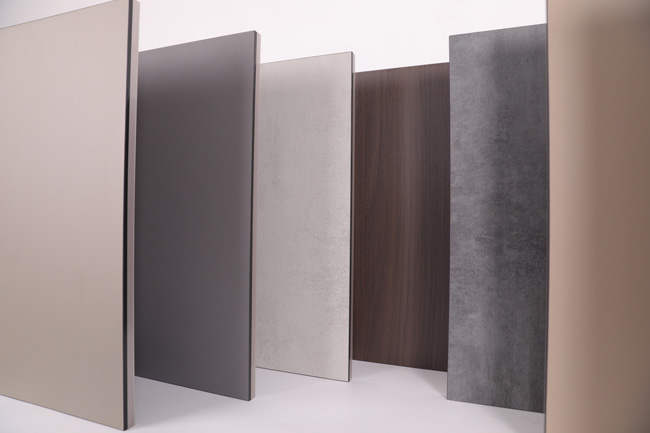 ����(sh��)����ʲô��ĺ���