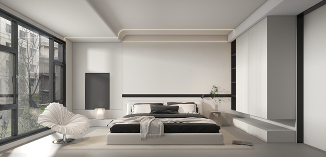 �Ҿ߹��T��ʲô��ı��^��