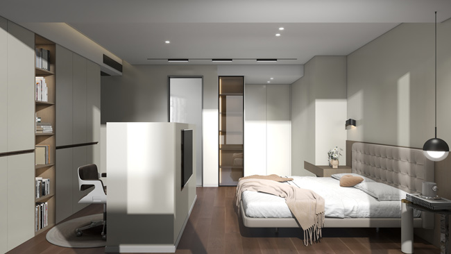 ���¹��T��ʲô��������