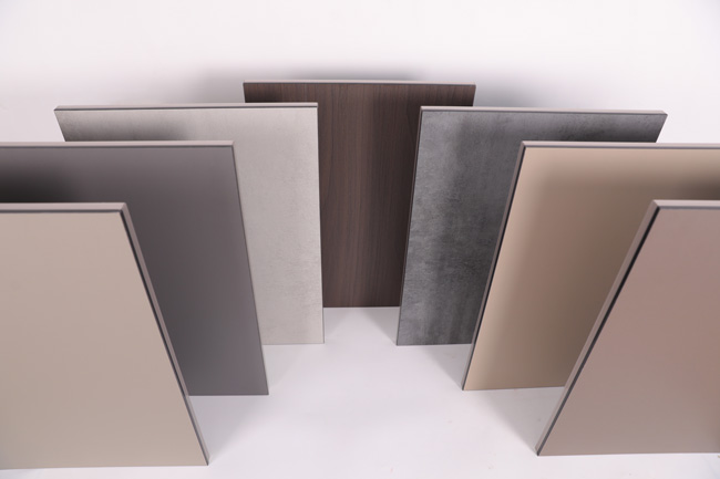 ���¹��T��ʲô��������