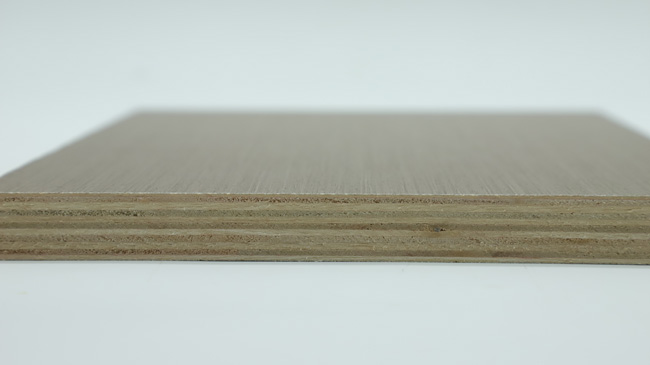 �b�޹�����ʲô�����ã�