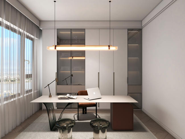 �b�޹�����ʲô�����ã�