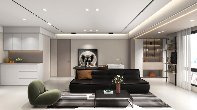 ȫ�ݶ�����ʲô�����