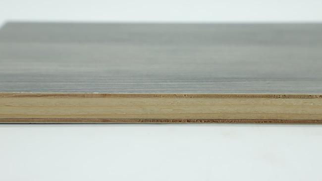 ��(x��)ľ����