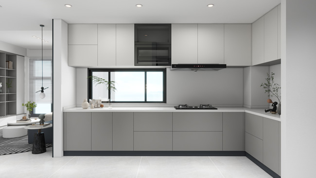 �N���O(sh��)Ӌ