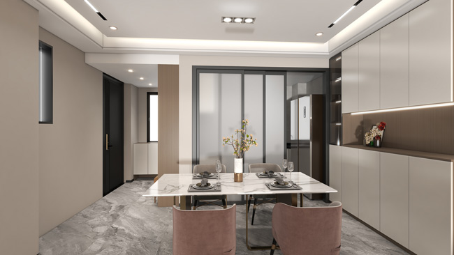 �����¹��T(m��n)��ʲô��ĺ�