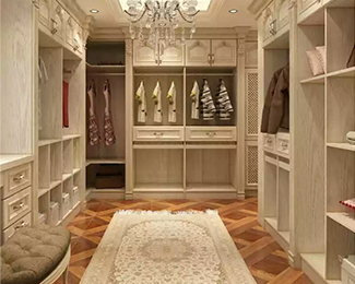 ��ñ�g����