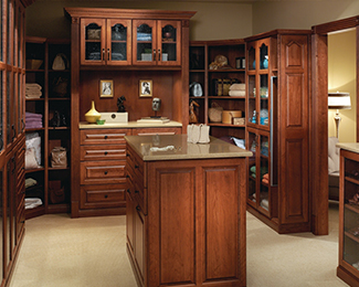 ��ñ�g����