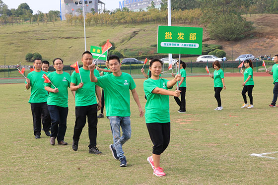 �\(y��n)��(d��ng)�T���