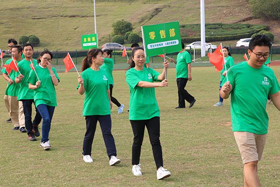 �\(y��n)��(d��ng)�T���